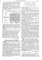 giornale/CFI0374941/1921-1922/unico/00001311