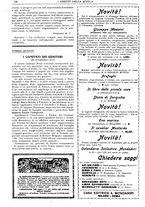 giornale/CFI0374941/1921-1922/unico/00001312