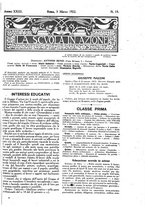 giornale/CFI0374941/1921-1922/unico/00001313