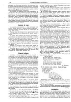 giornale/CFI0374941/1921-1922/unico/00001314