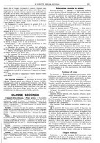 giornale/CFI0374941/1921-1922/unico/00001315