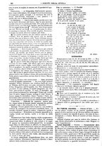 giornale/CFI0374941/1921-1922/unico/00001316