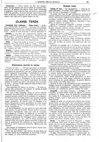giornale/CFI0374941/1921-1922/unico/00001317