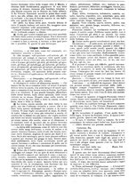 giornale/CFI0374941/1921-1922/unico/00001318