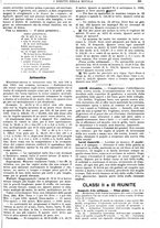 giornale/CFI0374941/1921-1922/unico/00001319