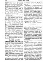 giornale/CFI0374941/1921-1922/unico/00001320