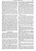 giornale/CFI0374941/1921-1922/unico/00001321