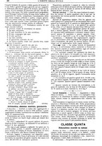 giornale/CFI0374941/1921-1922/unico/00001322