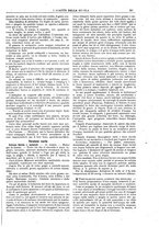 giornale/CFI0374941/1921-1922/unico/00001323