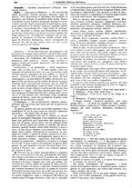 giornale/CFI0374941/1921-1922/unico/00001324