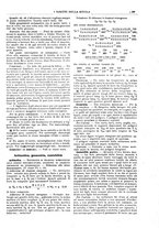giornale/CFI0374941/1921-1922/unico/00001325