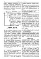 giornale/CFI0374941/1921-1922/unico/00001326