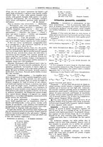 giornale/CFI0374941/1921-1922/unico/00001327