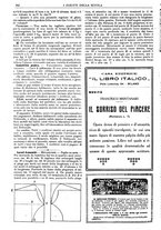 giornale/CFI0374941/1921-1922/unico/00001328
