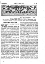 giornale/CFI0374941/1921-1922/unico/00001329