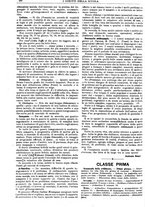 giornale/CFI0374941/1921-1922/unico/00001330