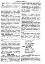 giornale/CFI0374941/1921-1922/unico/00001331
