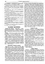 giornale/CFI0374941/1921-1922/unico/00001332