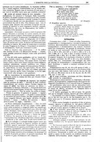 giornale/CFI0374941/1921-1922/unico/00001333