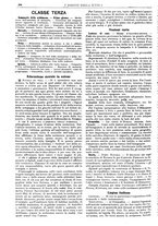 giornale/CFI0374941/1921-1922/unico/00001334