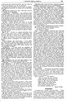 giornale/CFI0374941/1921-1922/unico/00001335