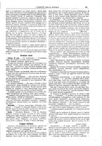 giornale/CFI0374941/1921-1922/unico/00001337