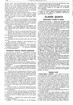 giornale/CFI0374941/1921-1922/unico/00001338