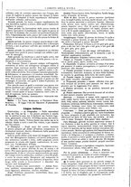 giornale/CFI0374941/1921-1922/unico/00001339