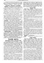 giornale/CFI0374941/1921-1922/unico/00001340