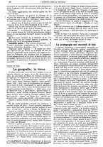 giornale/CFI0374941/1921-1922/unico/00001342
