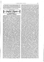 giornale/CFI0374941/1921-1922/unico/00001343