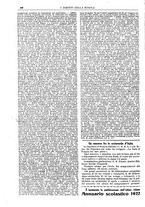 giornale/CFI0374941/1921-1922/unico/00001344