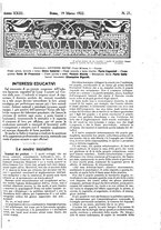giornale/CFI0374941/1921-1922/unico/00001345