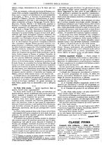 giornale/CFI0374941/1921-1922/unico/00001346