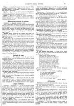 giornale/CFI0374941/1921-1922/unico/00001347