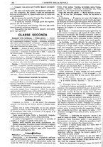giornale/CFI0374941/1921-1922/unico/00001348