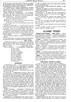 giornale/CFI0374941/1921-1922/unico/00001349