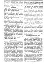 giornale/CFI0374941/1921-1922/unico/00001350