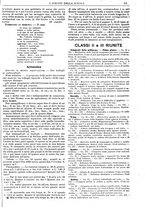 giornale/CFI0374941/1921-1922/unico/00001351