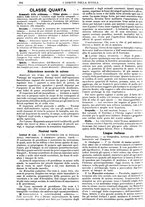 giornale/CFI0374941/1921-1922/unico/00001352
