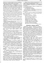 giornale/CFI0374941/1921-1922/unico/00001353