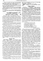 giornale/CFI0374941/1921-1922/unico/00001354