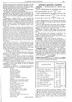 giornale/CFI0374941/1921-1922/unico/00001355