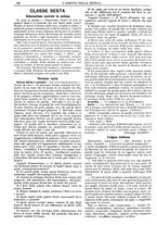 giornale/CFI0374941/1921-1922/unico/00001356