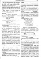 giornale/CFI0374941/1921-1922/unico/00001357
