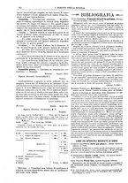 giornale/CFI0374941/1921-1922/unico/00001358