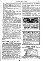 giornale/CFI0374941/1921-1922/unico/00001359
