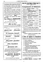giornale/CFI0374941/1921-1922/unico/00001360