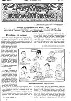 giornale/CFI0374941/1921-1922/unico/00001361