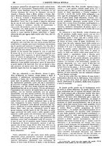 giornale/CFI0374941/1921-1922/unico/00001362